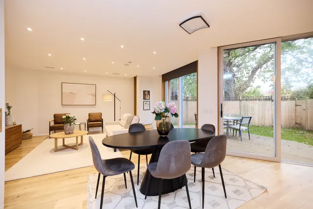 Crowntree Mews, NW7, photo 2