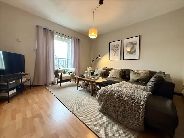Queens Drive, Stoneycroft, L13, photo 3
