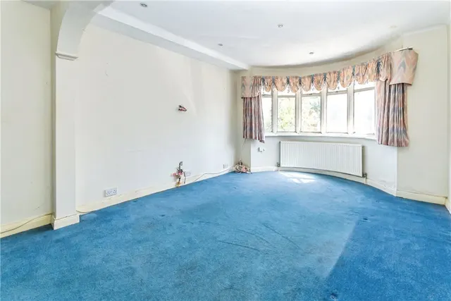 Croft Road, London, SW16, photo 1