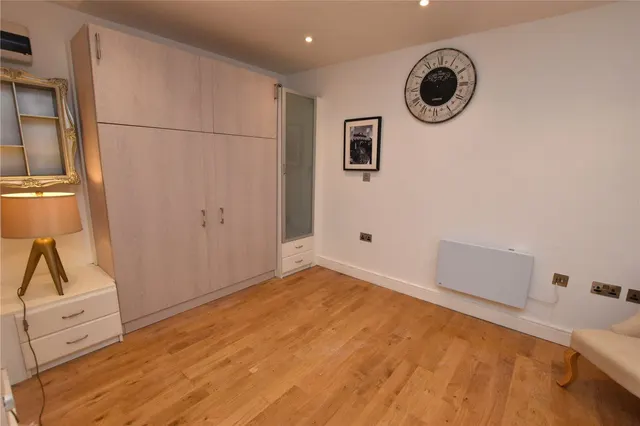 Bedford Street, Leeds, LS1, photo 3