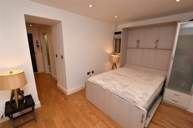 Bedford Street, Leeds, LS1, photo 2