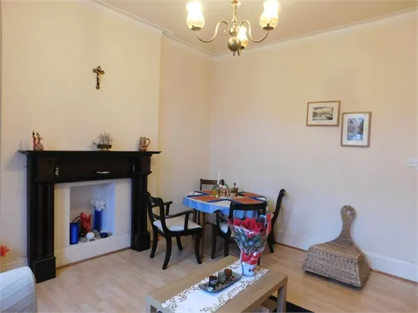 Photo 2 — Gordon Road, Ealing, London, W5 2AL