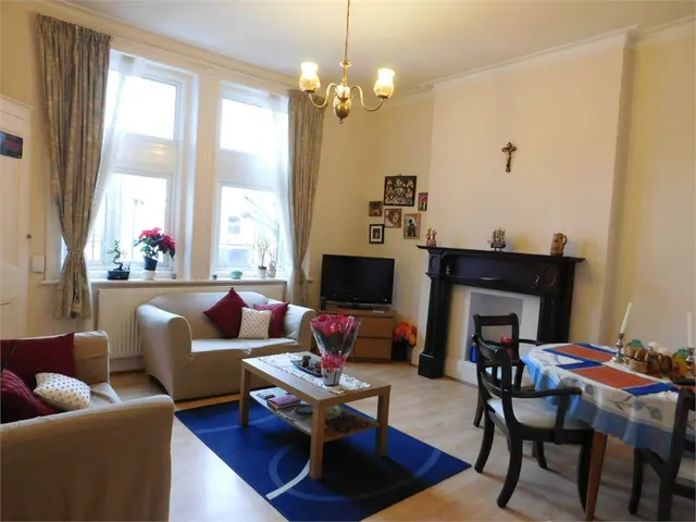 Gordon Road, Ealing, London, W5 2AL, photo 1
