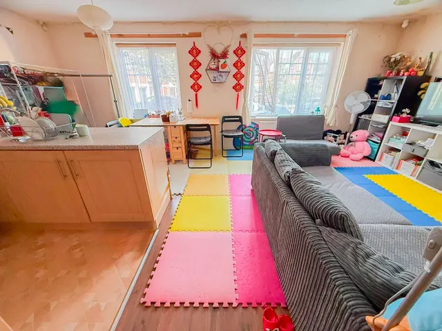 Canterbury Close, Erdington, B23, photo 2