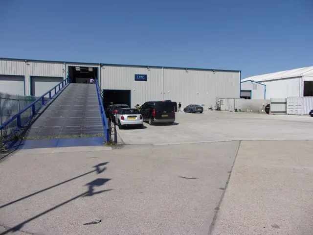 Oliver Road, Grays, RM20, photo 3
