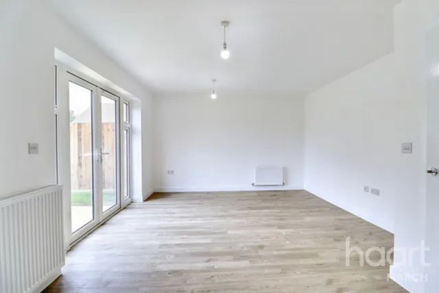 Primrose Grove, Wimblington, PE15, photo 2