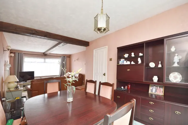 Elsbert Drive, Highridge, BS13, photo 3