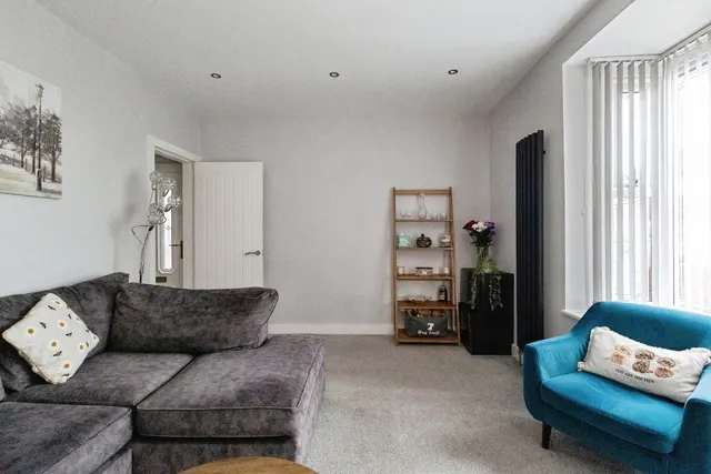 Photo 3 — Marina Avenue, Denton, Manchester, Greater Manchester, M34
