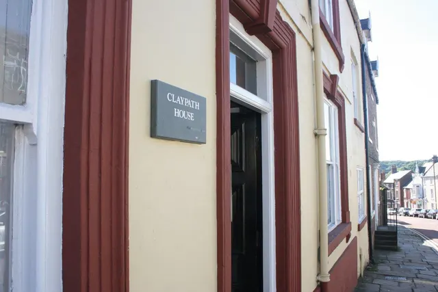 Claypath, Durham, DH1, photo 2