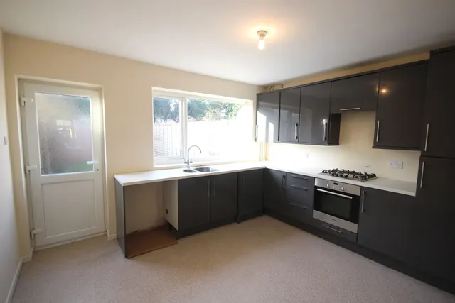 Photo 2 — Henville Road, Bromley