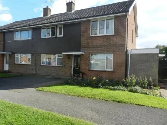 Carnarvon Place, Bingham, NG13, photo 1