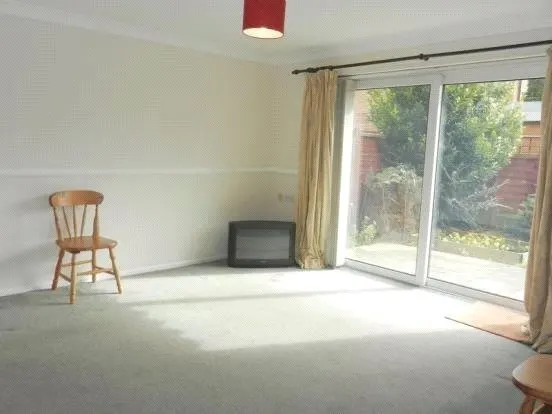 Carnarvon Place, Bingham, NG13, photo 3