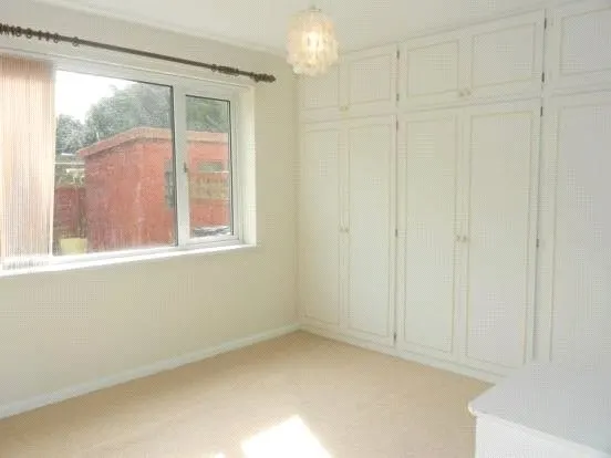 Carnarvon Place, Bingham, NG13, photo 2