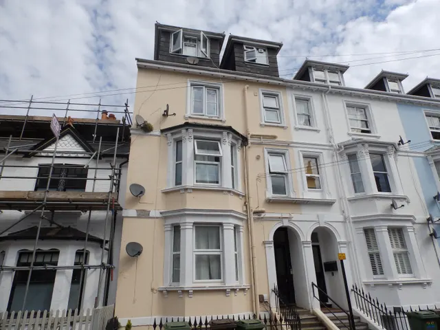 Dudley Road, Tunbridge Wells, TN1, photo 1