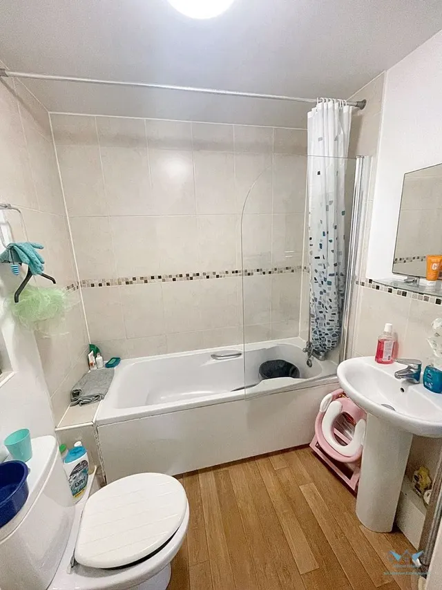 Photo 3 — Lowther Road Charminster, Bournemouth BH8 8NG