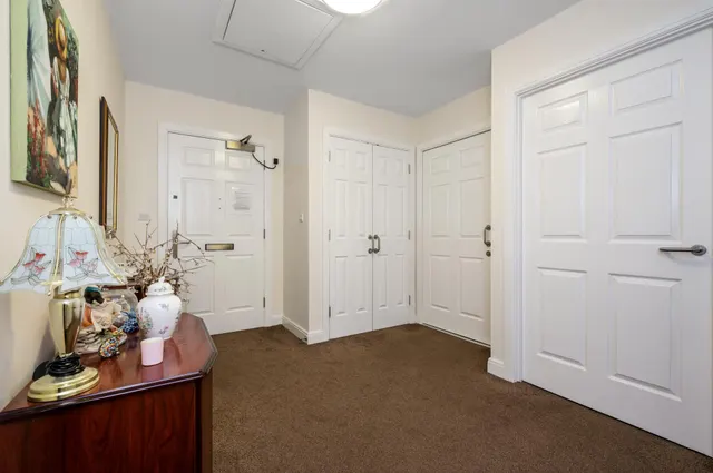Heyeswood, Haydock, WA11, photo 3