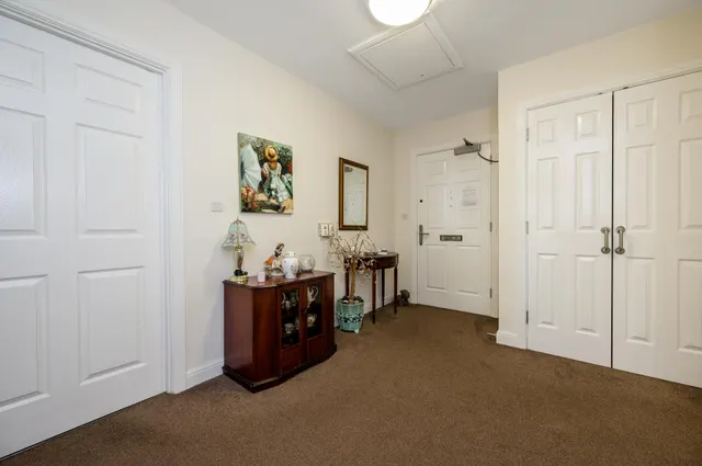 Heyeswood, Haydock, WA11, photo 2