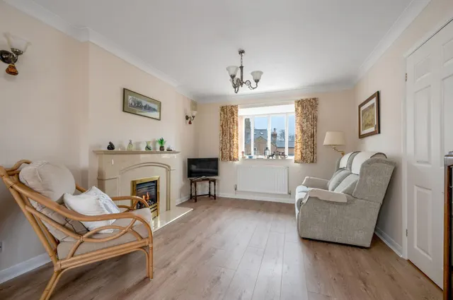 Foundry Road, Stamford, PE9, photo 3
