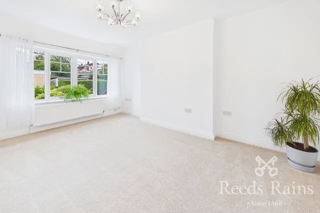 Photo 3 — Chelmsford Place, Chorley, Lancashire, PR7