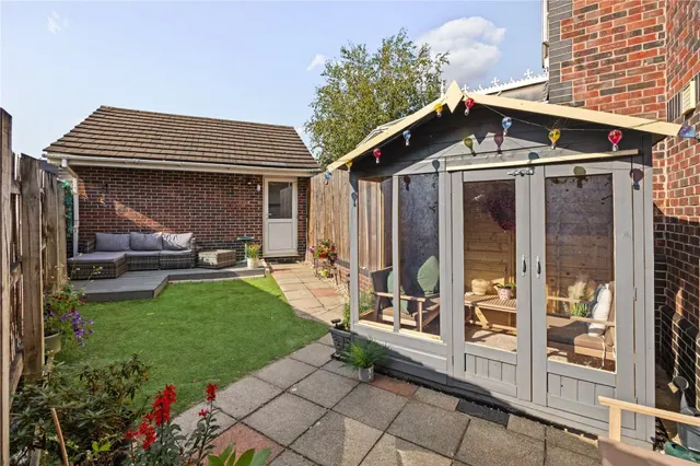 Adderly Gate, Emersons Green, BS16, photo 2