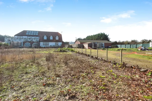 Isleham Road, Worlington, Bury St. Edmunds, Suffolk, IP28, photo 1
