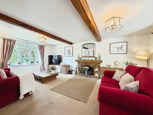 Main Street, Dumbleton, WR11, photo 3