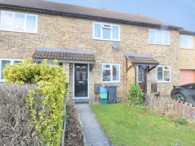 Redwind Way, Longlevens, GL2, photo 1