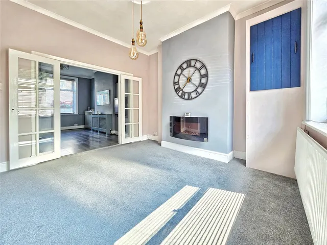 Woodlea Road, Waterfoot, BB4, photo 2