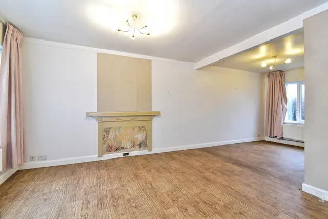 Photo 2 — Stannington View Road, Sheffield, South Yorkshire, S10
