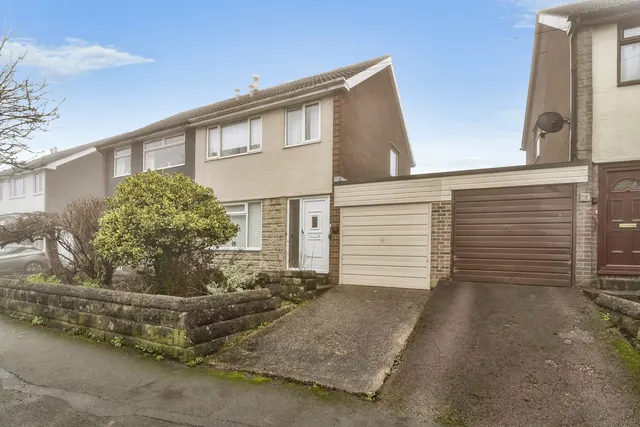 Stannington View Road, Sheffield, South Yorkshire, S10, photo 1