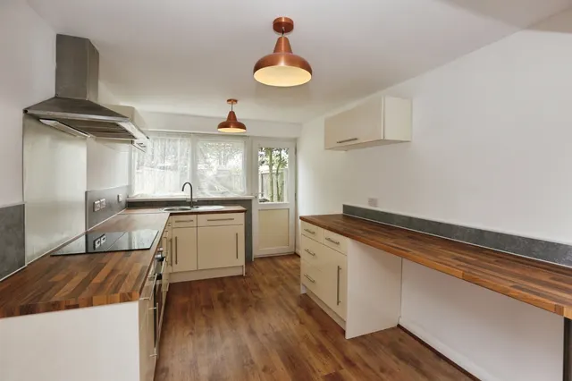 Forton Road, Gosport, PO12, photo 1