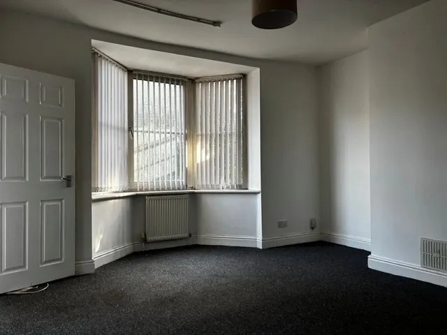 High Street, Newmarket, CB8, photo 2