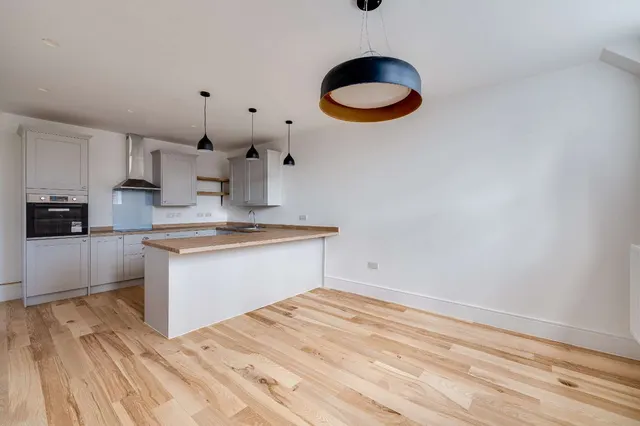 Overleigh Road, Chester, CH4, photo 2
