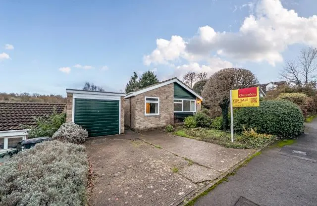 Kellys Road, Wheatley, OX33, photo 1