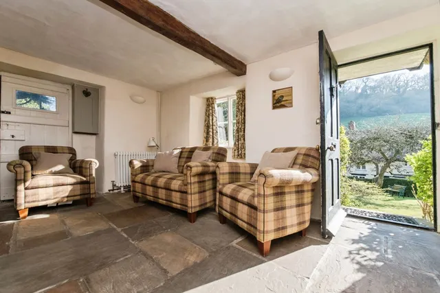 Branscombe, Seaton, EX12, photo 2