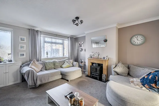 Somerleaze Close, Wells, BA5, photo 3
