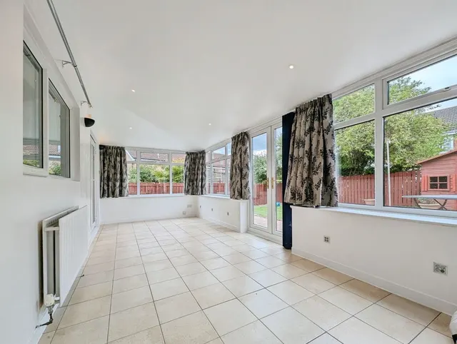 Newcastle Upon Tyne NE5 2NZ, NE5, photo 2
