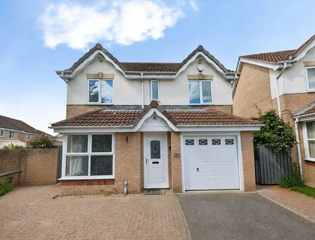 Newcastle Upon Tyne NE5 2NZ, NE5, photo 1