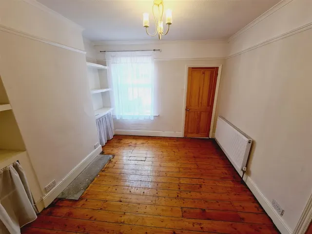 Robinson Road, Rushden, photo 3