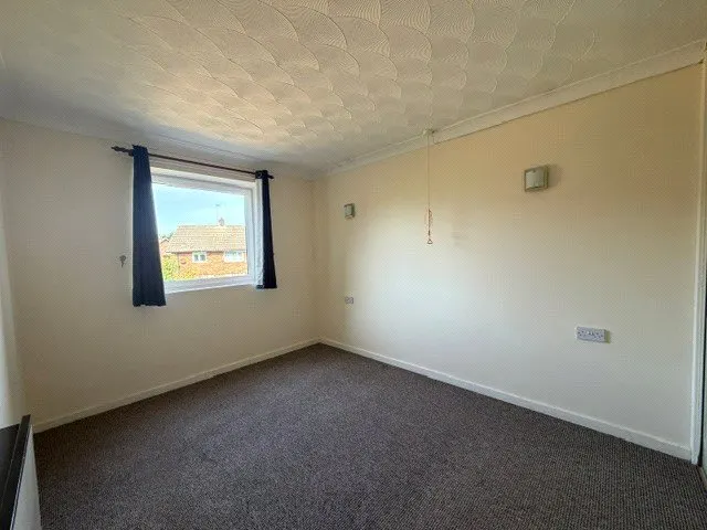 Liverpool Road, Southport, PR8, photo 2
