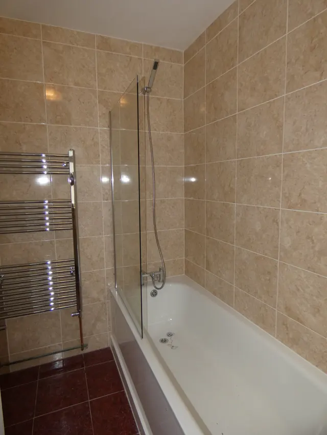 Photo 3 — Florence Road, Southall, Greater London, Greater London, UB2 5HU