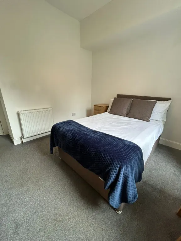 Bellefield Avenue, West End, DD1, photo 2