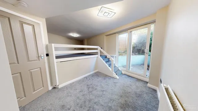 Shanklin Road, Hanover, BN2, photo 1