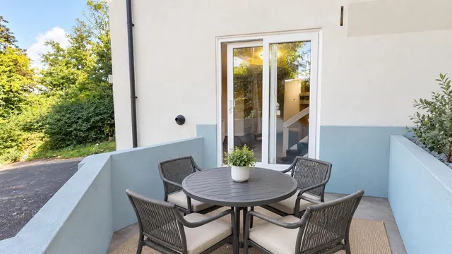 Shanklin Road, Hanover, BN2, photo 2