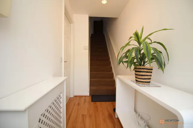 Adventurer Way, Thurmaston, LE4, photo 3