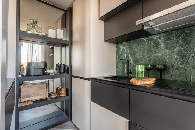 Flat 011, Dandi Brondesbury, 233 Willesden Lane, London, photo 1