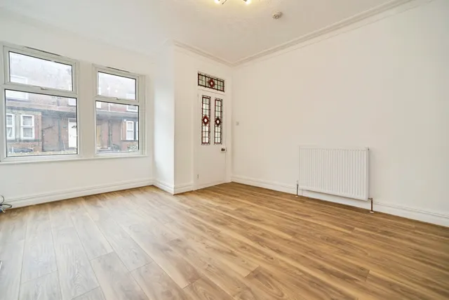 St Ives Mount, Armley, LS12, photo 3