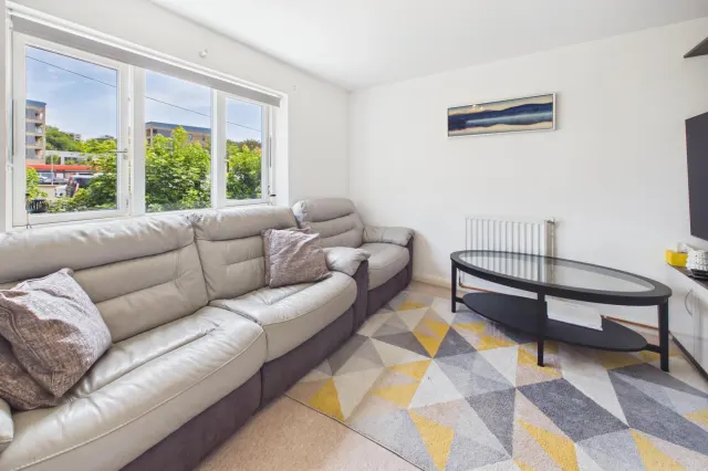 Orchid Drive, Hemel Hempstead, HP2, photo 2