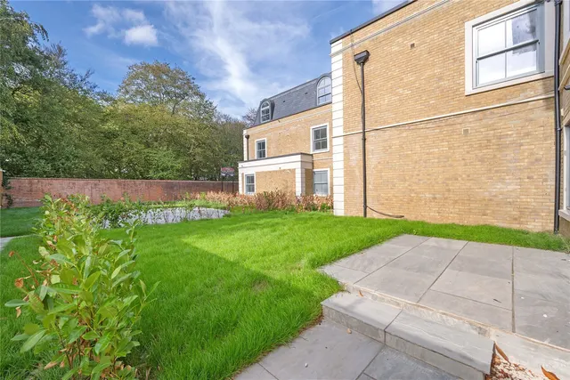 Kingston Hill, Kingston-Upon-Thames, KT2, photo 3