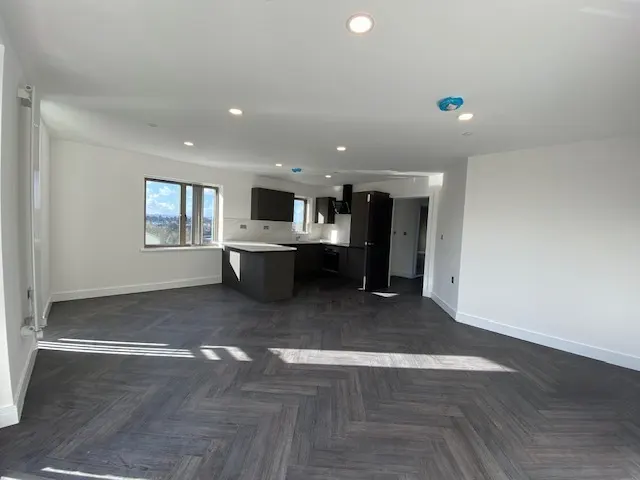 Clearwater Way, Cardiff, CF23, photo 3